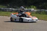 DSC_0353 (2)